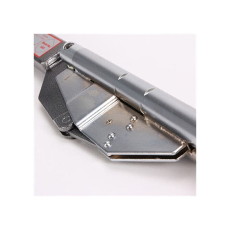 TORQUE | Wrench Tw5Ar 700-1500 N.M 500-1000 Lbf.Ft 1