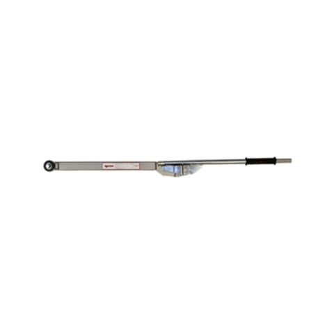 TORQUE | Wrench Tw5R 300-1000 N.M 200-750 Lbf-Ft 1