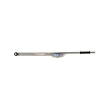 TORQUE | Wrench Tw5R 300-1000 N.M 200-750 Lbf-Ft 1
