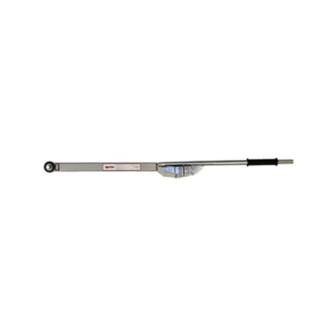 TORQUE | Wrench Tw5R 300-1000 N.M 200-750 Lbf-Ft 1