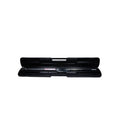 TORQUE | Wrench Tw5R 300-1000 N.M 200-750 Lbf-Ft 1