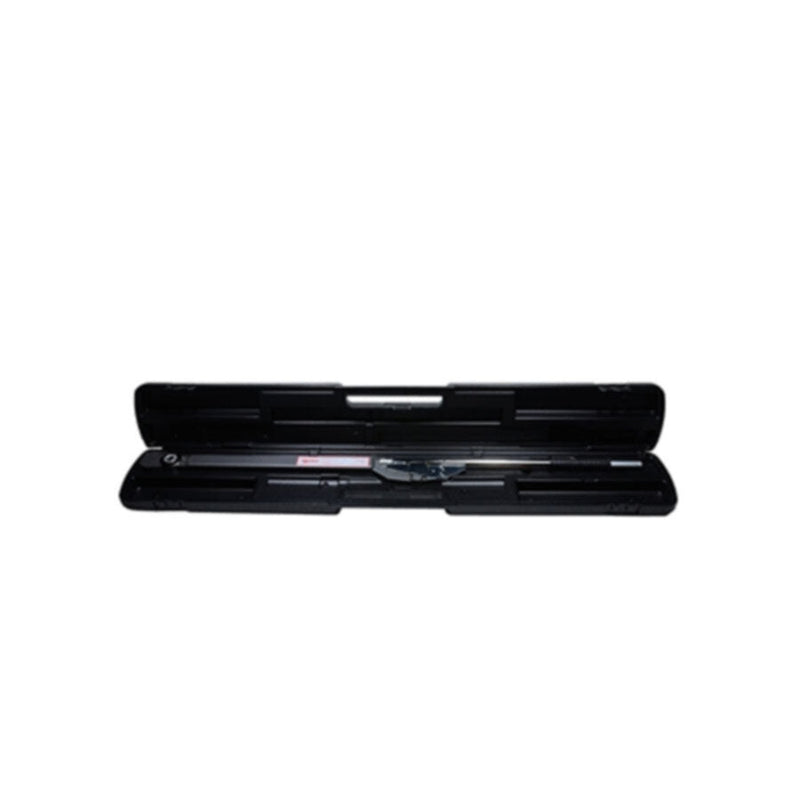 TORQUE | Wrench Tw5R 300-1000 N.M 200-750 Lbf-Ft 1