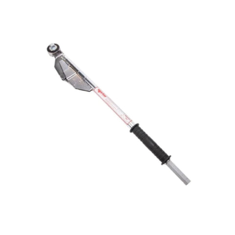 TORQUE | Wrench Tw5R -N 300-1000 N.M 200-750 Lbf-Ft3/4