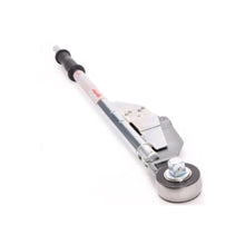 TORQUE | Wrench Tw5R -N 300-1000 N.M 200-750 Lbf-Ft3/4