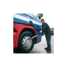 TORQUE | Wrench Tw5R -N 300-1000 N.M 200-750 Lbf-Ft3/4