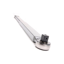 TORQUE | Wrench Tw6R 900-2000 N.M 600-1500 Lbf-Ft 1