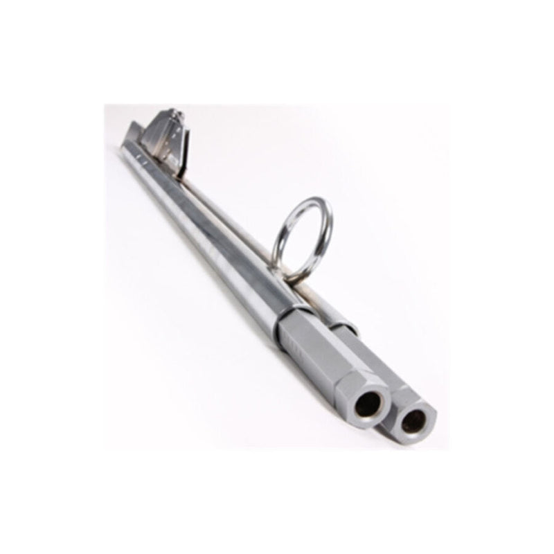 TORQUE | Wrench Tw6R 900-2000 N.M 600-1500 Lbf-Ft 1