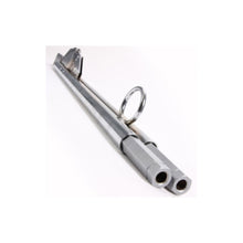 TORQUE | Wrench Tw6R 900-2000 N.M 600-1500 Lbf-Ft 1