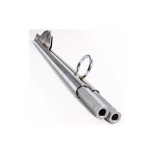 TORQUE | Wrench Tw6R 900-2000 N.M 600-1500 Lbf-Ft 1