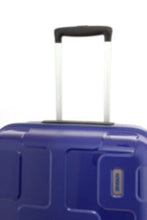 AMERICAN TOURISTER | Rumpler NXT Spinner Luggage Trolley Twilight Blue