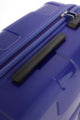 AMERICAN TOURISTER | Rumpler NXT Spinner Luggage Trolley Twilight Blue