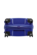AMERICAN TOURISTER | Rumpler NXT Spinner Luggage Trolley Twilight Blue