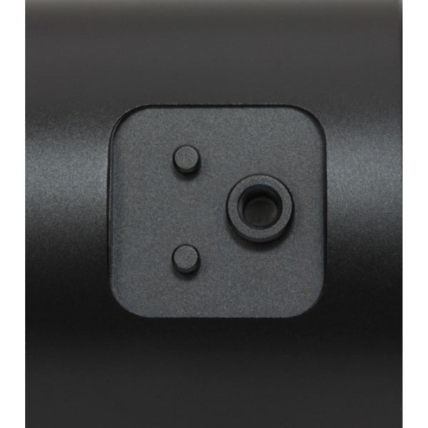 BIGBLUE | 6500-Lumen Video Light w/ Built-in Blue & Red Light | CB6500PB