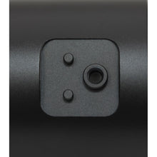 BIGBLUE | 6500-Lumen Video Light w/ Built-in Blue & Red Light | CB6500PB