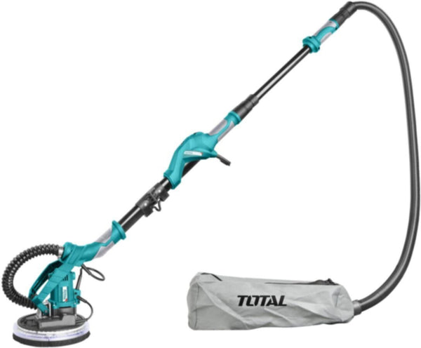 TOTAL  | Drywall Sander 1.050W | TWS10501