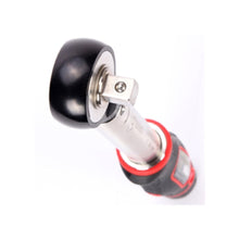 TORQUE | Wrench Tt20 4-20 N.M 35-180 Lbft.In 3/8