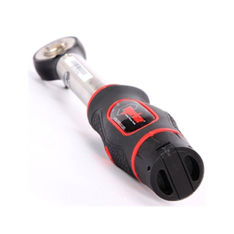 TORQUE | Wrench Tt20 4-20 N.M 35-180 Lbft.In 3/8