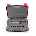 TORQUE | Wrench Tt20 4-20 N.M 35-180 Lbft.In 3/8
