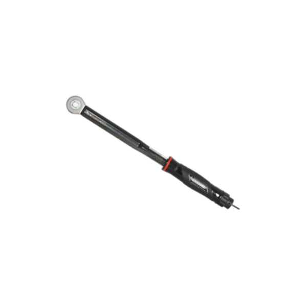 TORQUE | Wrench Tt200 40-200 N.M 30-150 Lbf.Ft 1/2" Drv Part No. | 130104