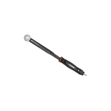 TORQUE | Wrench Tt200 40-200 N.M 30-150 Lbf.Ft 1/2