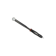 TORQUE | Wrench Tt200 40-200 N.M 30-150 Lbf.Ft 1/2
