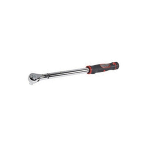 TORQUE | Wrench Tt300 60-300 N.M 45-220 Lbf-Ft 1/2