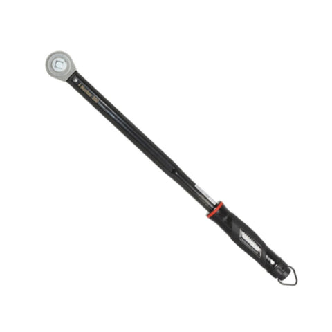 TORQUE | Wrench Tt340 60-340 N.M 45-250 Lbf-Ft 1/2