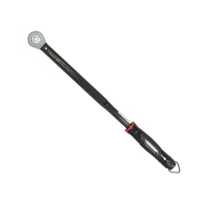 TORQUE | Wrench Tt340 60-340 N.M 45-250 Lbf-Ft 1/2