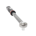 TORQUE | Wrench Tt340 60-340 N.M 45-250 Lbf-Ft 1/2