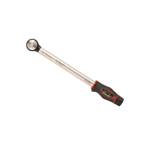 TORQUE | Wrench Tt50 10-50 N.M. 8-35 Lbf-Ft 3/8
