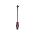TORQUE | Wrench Tt50 10-50 N.M. 8-35 Lbf-Ft 1/2