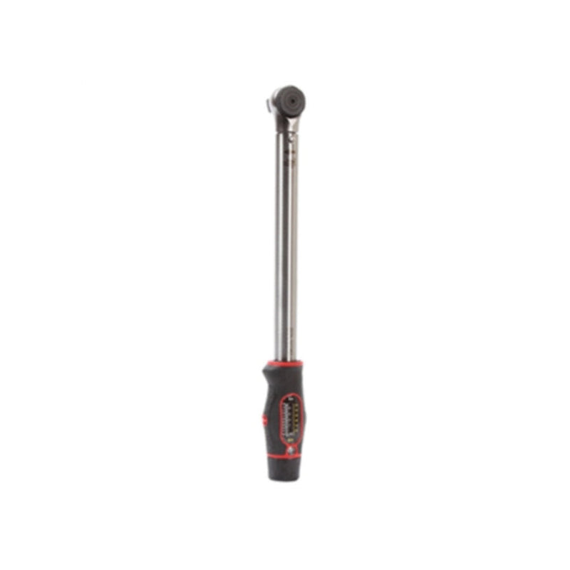 TORQUE | Wrench Tt50 10-50 N.M. 8-35 Lbf-Ft 1/2