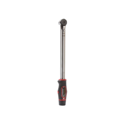 TORQUE | Wrench Tt50 10-50 N.M. 8-35 Lbf-Ft 1/2