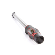 TORQUE | Wrench Tt50 10-50 N.M. 8-35 Lbf-Ft 1/2