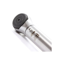 TORQUE | Wrench Tt50 10-50 N.M. 8-35 Lbf-Ft 1/2