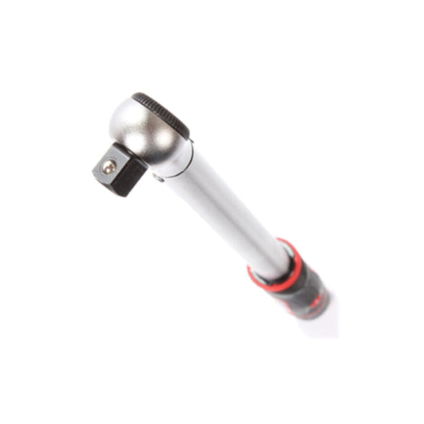 TORQUE | Wrench Tt50 10-50 N.M. 8-35 Lbf-Ft 1/2" Drv Part No. | 13842