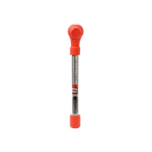 TORQUE | Wrench Tt60 12-60 N.M 10-45 Lbf-Ft 3/8