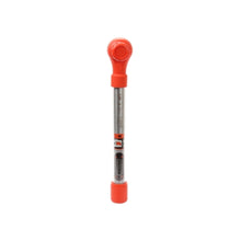 TORQUE | Wrench Tt60 12-60 N.M 10-45 Lbf-Ft 3/8