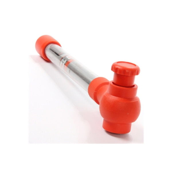 TORQUE | Wrench Tt60 12-60 N.M 10-45 Lbf-Ft 3/8" Drv Part No.130101