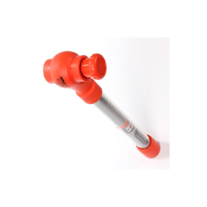 TORQUE | Wrench Tt60 12-60 N.M 10-45 Lbf-Ft 3/8