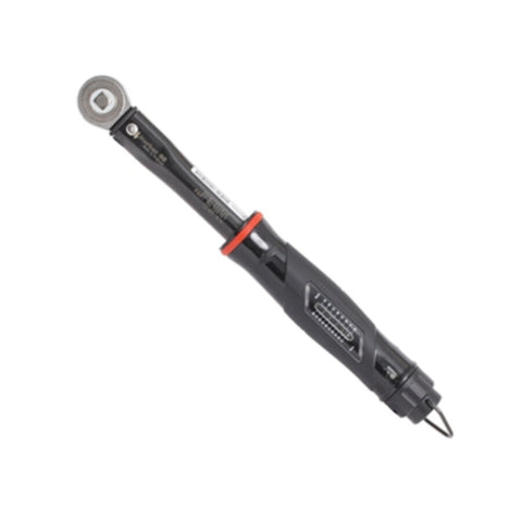 TORQUE | Wrench Tt60 12-60 N.M 10-45 Lbf-Ft 1/2
