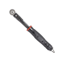TORQUE | Wrench Tt60 12-60 N.M 10-45 Lbf-Ft 1/2