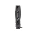 TORQUE | Wrench Tt60 12-60 N.M 10-45 Lbf-Ft 1/2