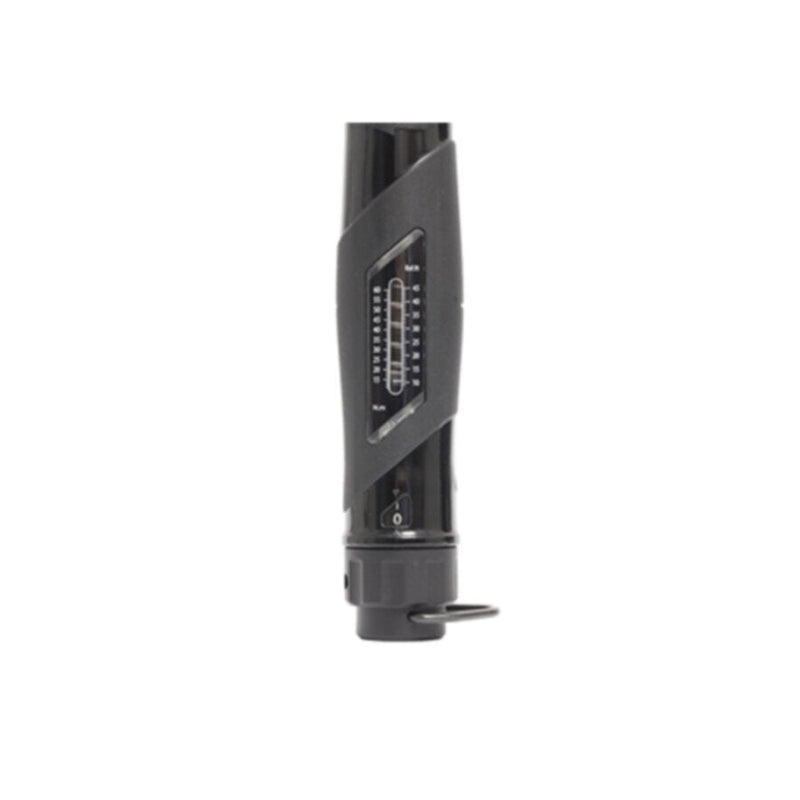 TORQUE | Wrench Tt60 12-60 N.M 10-45 Lbf-Ft 1/2