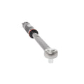 TORQUE | Wrench Tt60 12-60 N.M 10-45 Lbf-Ft 1/2