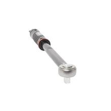 TORQUE | Wrench Tt60 12-60 N.M 10-45 Lbf-Ft 1/2