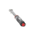 TORQUE | Wrench Tt60 12-60 N.M 10-45 Lbf-Ft 1/2