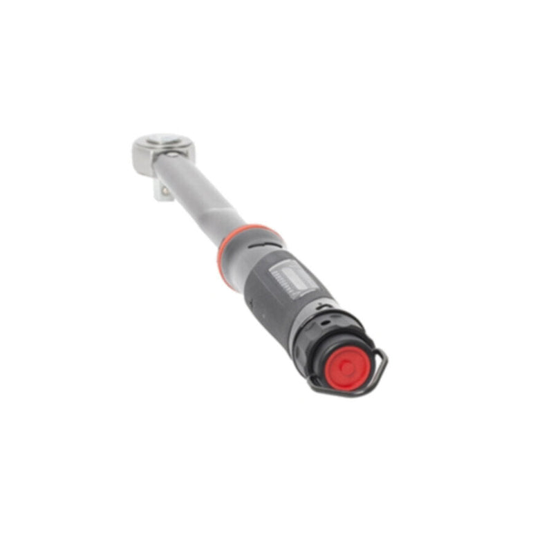 TORQUE | Wrench Tt60 12-60 N.M 10-45 Lbf-Ft 1/2