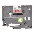 BROTHER | TZe-421 9mm Label Tape