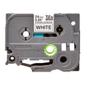 BROTHER | TZe-S251 24mm Label Tape